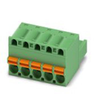 1942183 Phoenix Contact product image